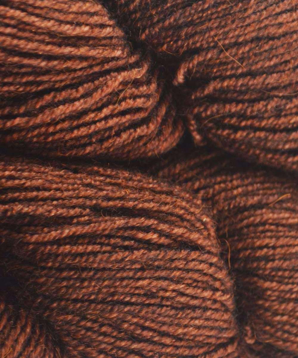 Malabrigo Dos Tierras-Yarn-Malabrigo Yarn-Alpaca Direct