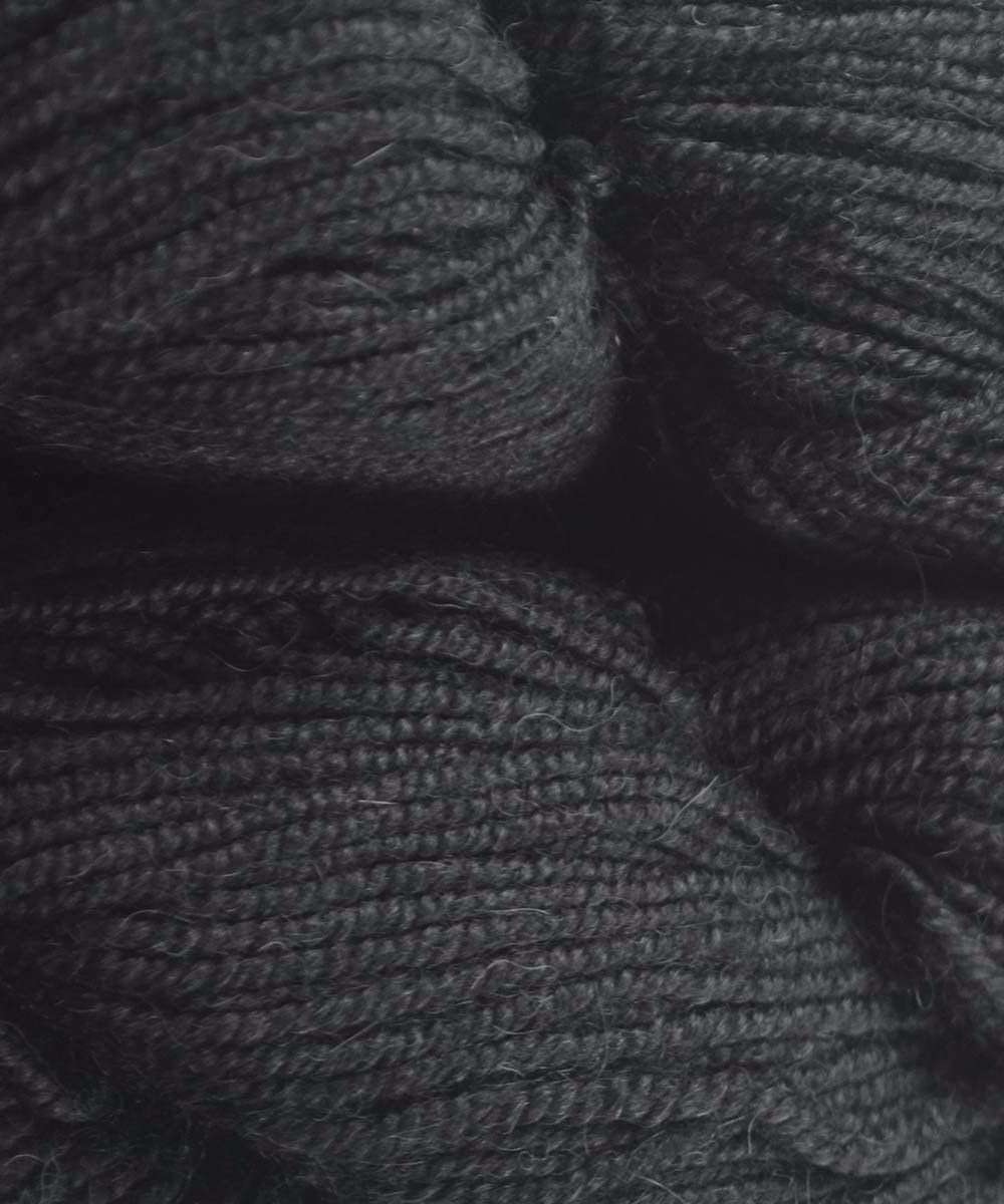 Malabrigo Dos Tierras-Yarn-Malabrigo Yarn-Alpaca Direct
