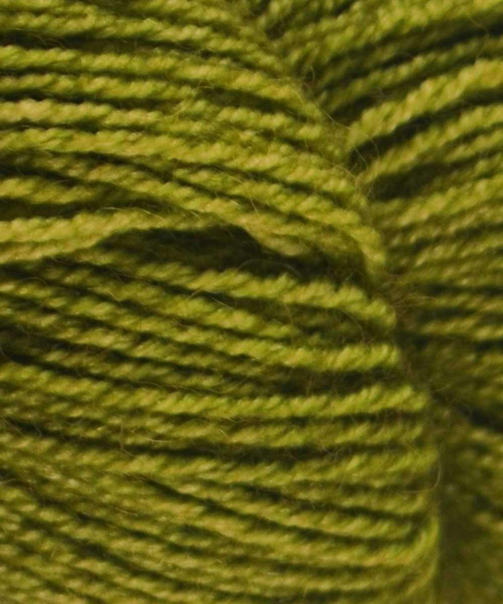 Malabrigo Dos Tierras-Yarn-Malabrigo Yarn-Alpaca Direct