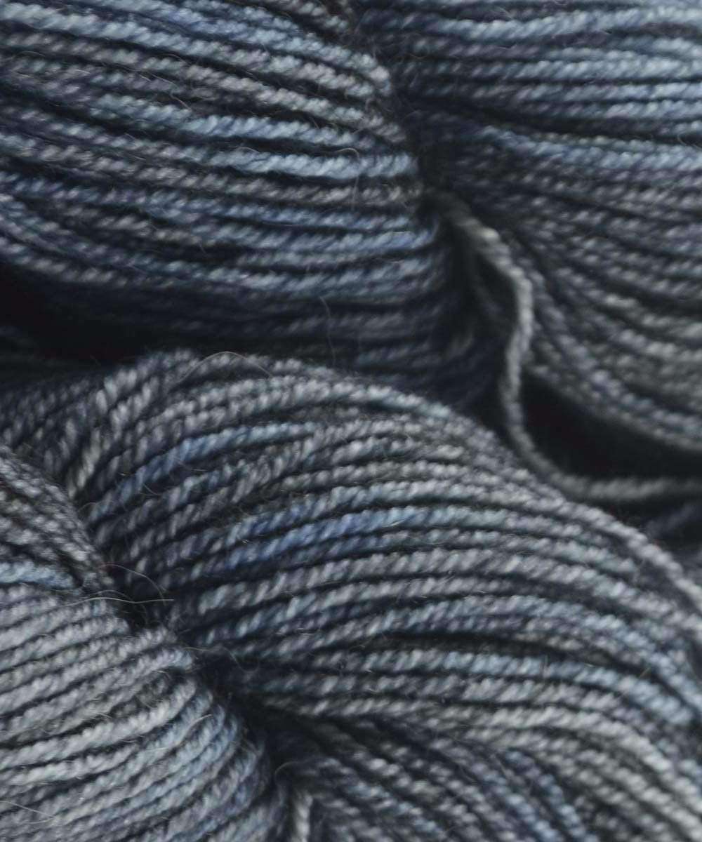 Malabrigo Dos Tierras-Yarn-Malabrigo Yarn-Alpaca Direct