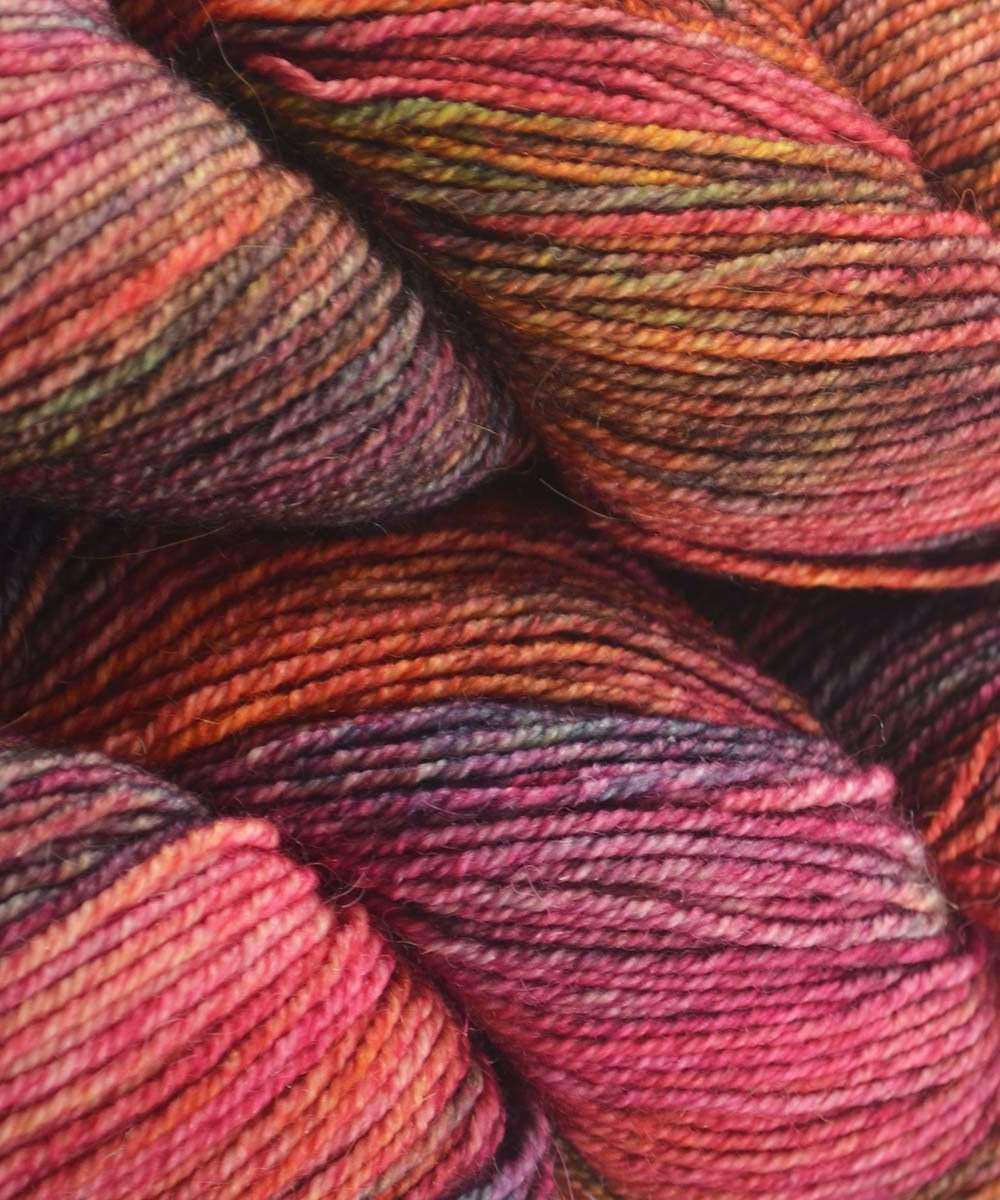 Malabrigo Dos Tierras-Yarn-Malabrigo Yarn-Alpaca Direct
