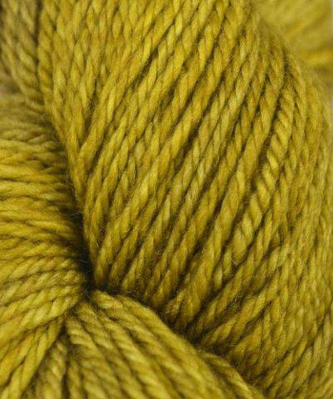 Malabrigo Finito Secondary image