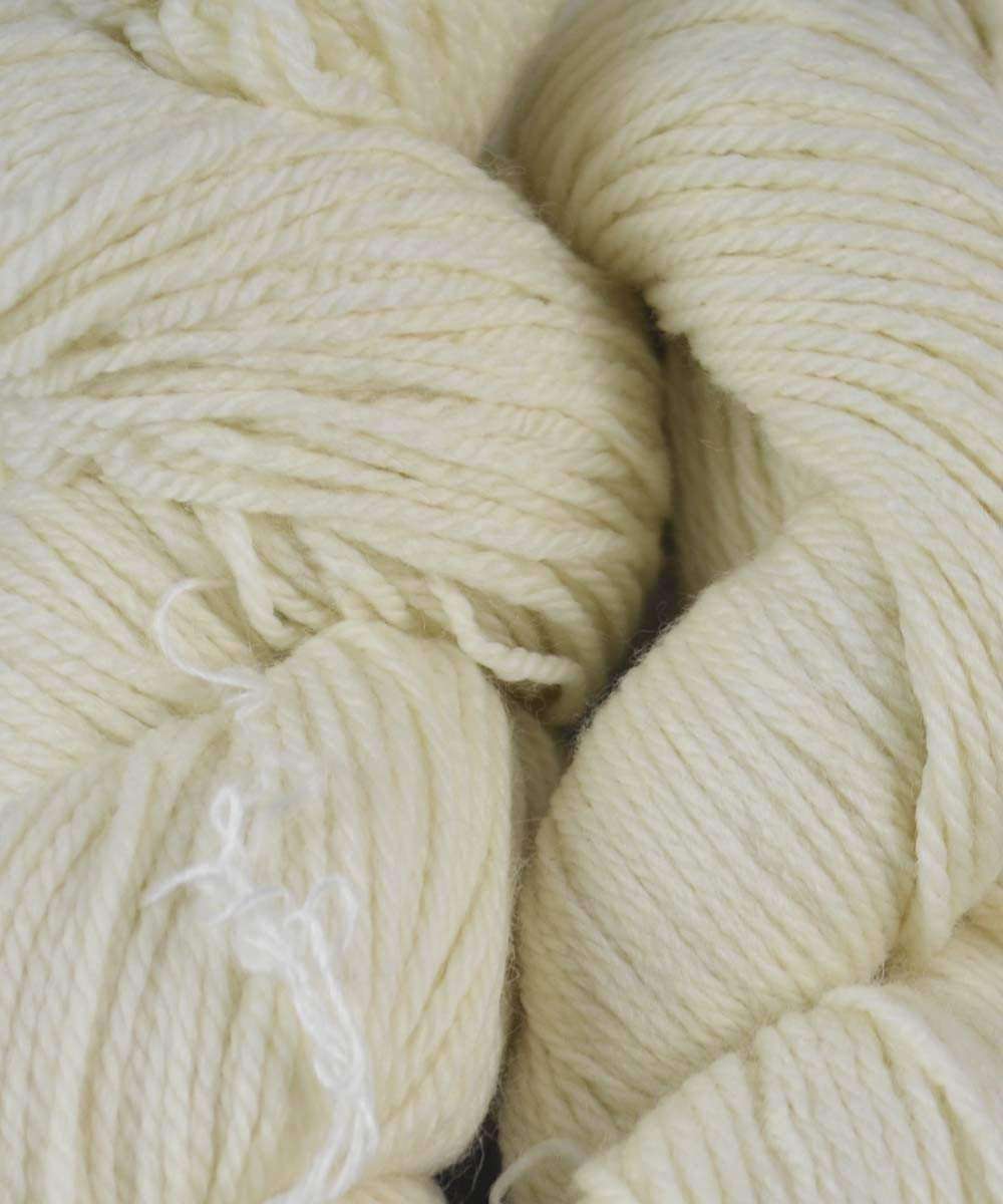 Malabrigo Finito-Yarn-Malabrigo Yarn-63 Natural-Alpaca Direct