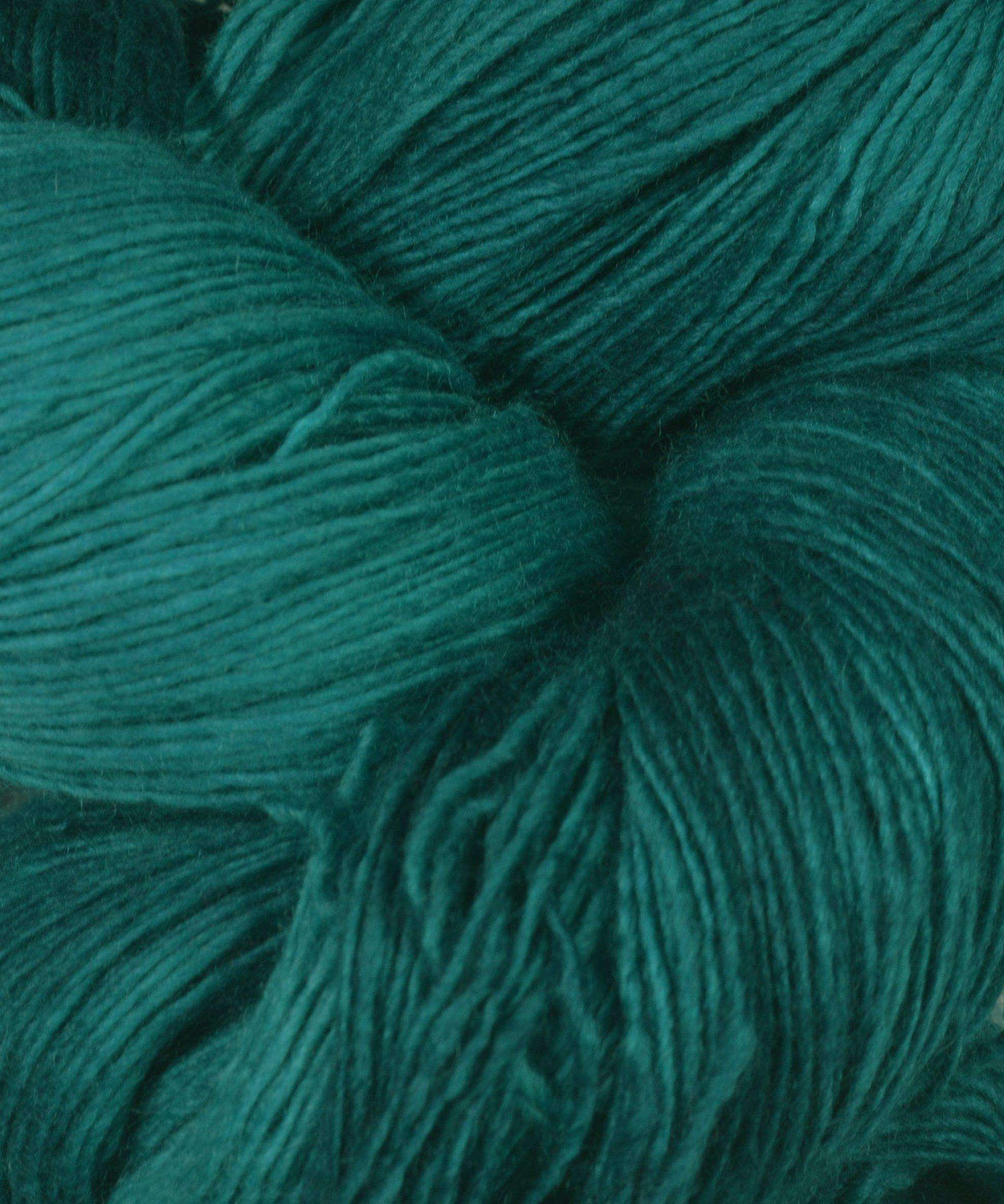 Malabrigo Lace Baby Merino-Yarn-Malabrigo Yarn-135 Emerald-Alpaca Direct