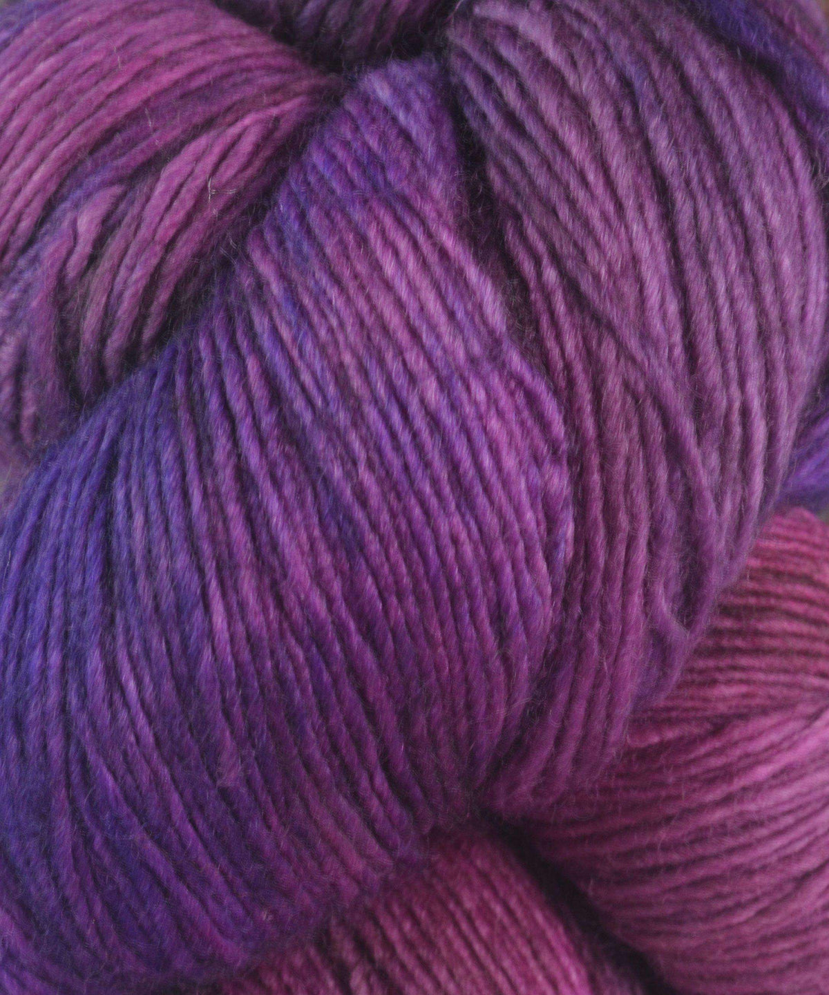Malabrigo Lace Baby Merino-Yarn-Malabrigo Yarn-136 Sabiduria-Alpaca Direct