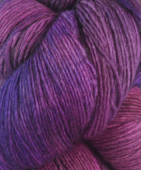 Malabrigo Lace Baby Merino-Yarn-Malabrigo Yarn-136 Sabiduria-Alpaca Direct