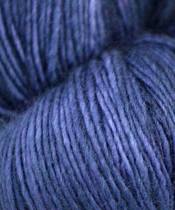 Malabrigo Lace Baby Merino-Yarn-Malabrigo Yarn-#52 Paris Night-Alpaca Direct