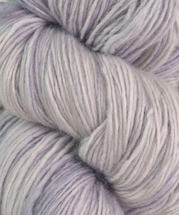 Malabrigo Lace Baby Merino-Yarn-Malabrigo Yarn-613 Zinc-Alpaca Direct