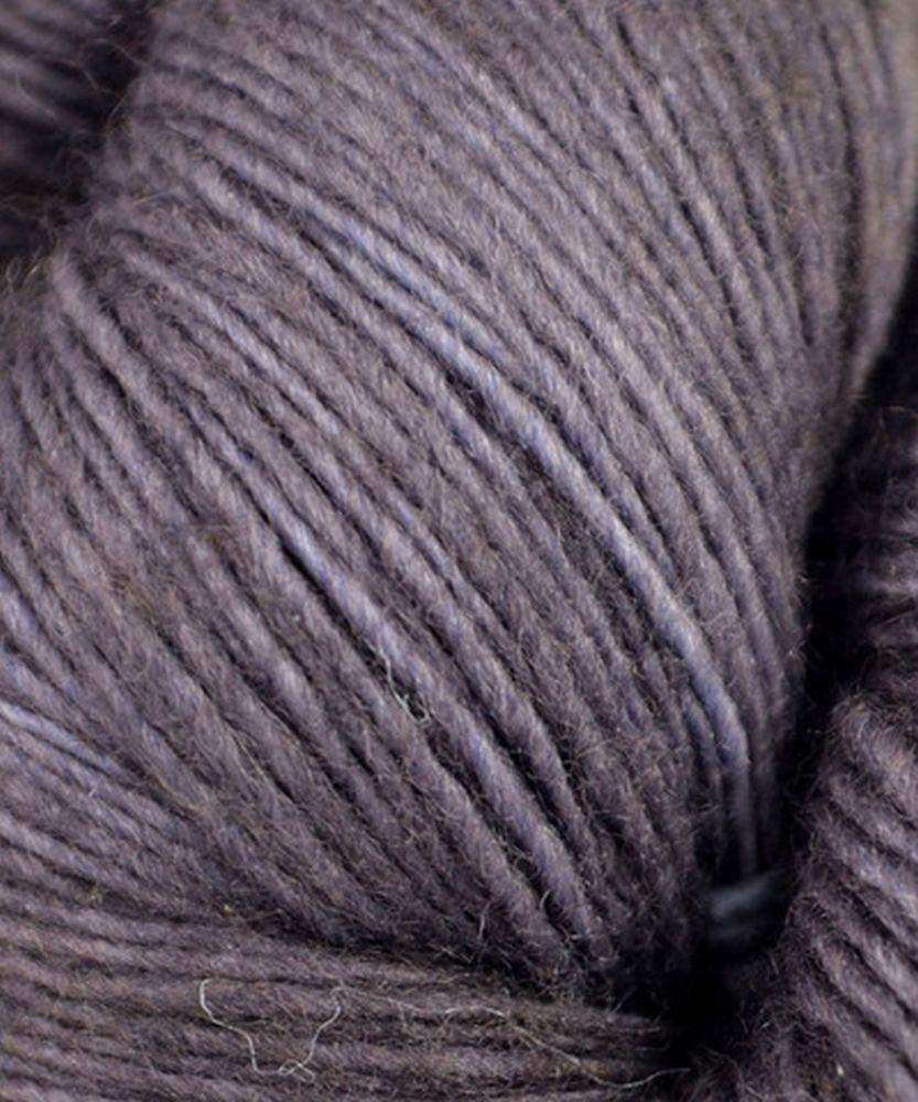 Malabrigo Lace Baby Merino-Yarn-Malabrigo Yarn-#69 Pearl Ten-Alpaca Direct