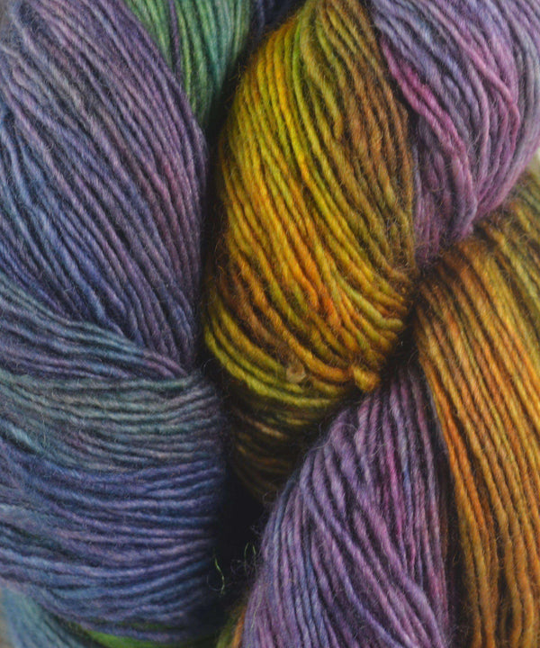 Malabrigo Lace Baby Merino-Yarn-Malabrigo Yarn-886 Diana-Alpaca Direct