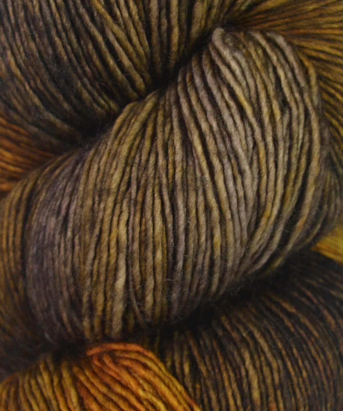 Malabrigo Mechita Superwash Merino-Yarn-Malabrigo Yarn-Alpaca Direct