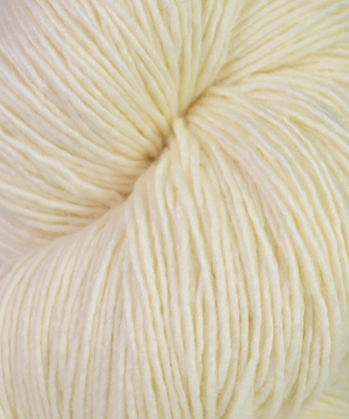 Malabrigo Mechita Superwash Merino-Yarn-Malabrigo Yarn-Alpaca Direct