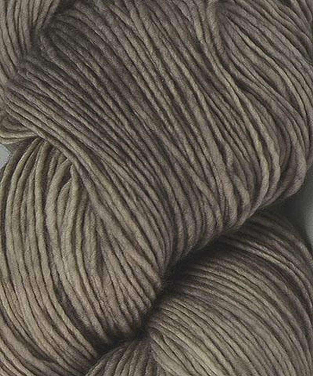 Malabrigo Mechita Superwash Merino-Yarn-Malabrigo Yarn-Alpaca Direct