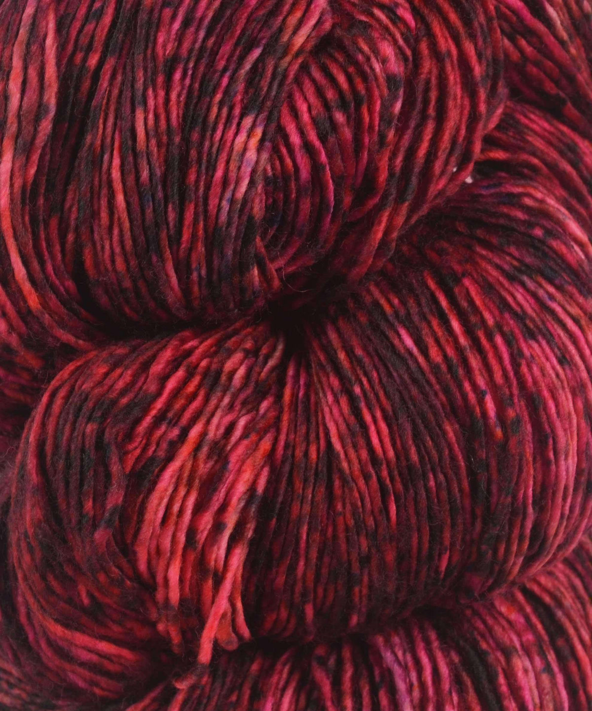 Malabrigo Mechita Superwash Merino-Yarn-Malabrigo Yarn-Alpaca Direct