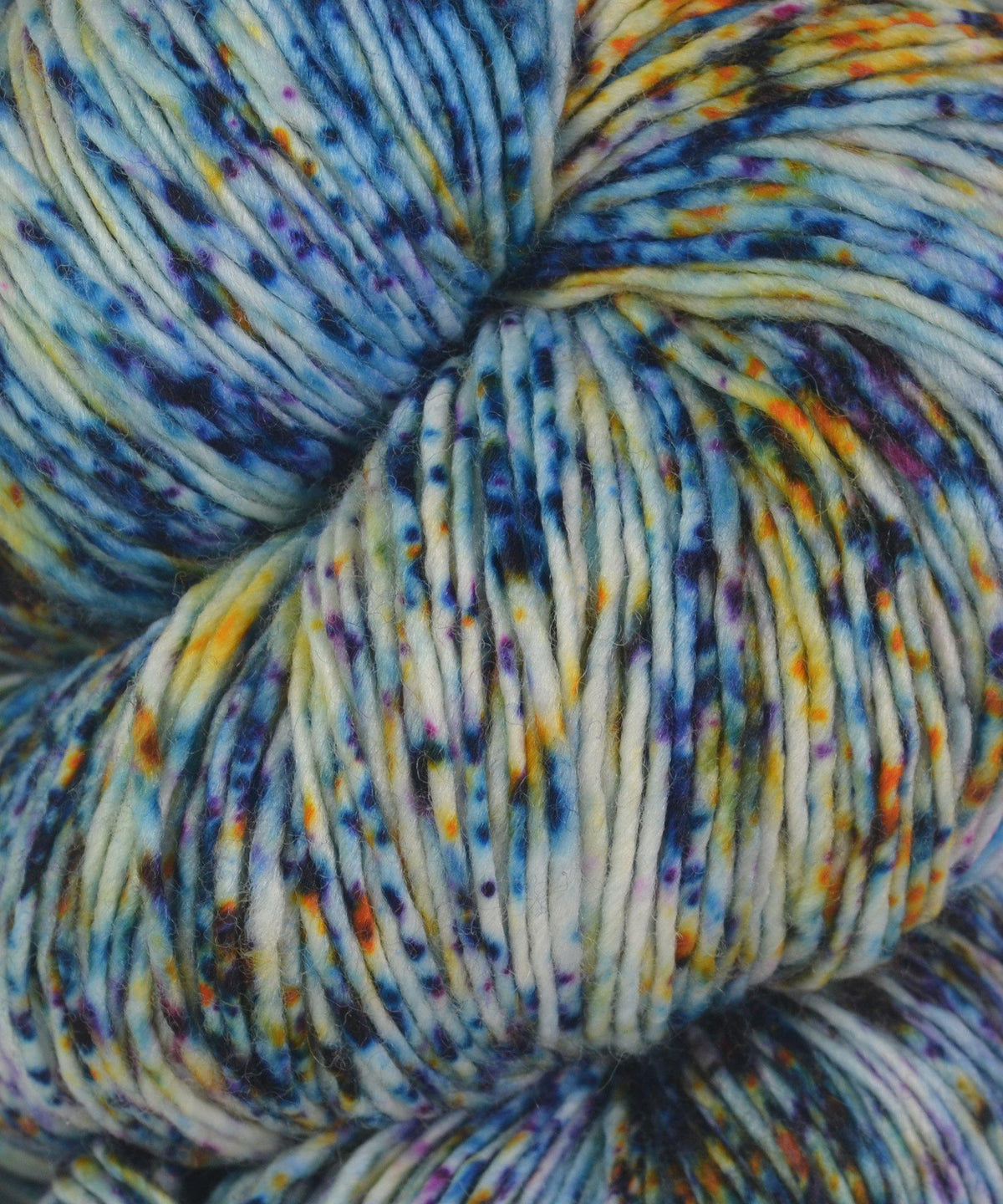 Malabrigo Mechita Superwash Merino-Yarn-Malabrigo Yarn-Alpaca Direct