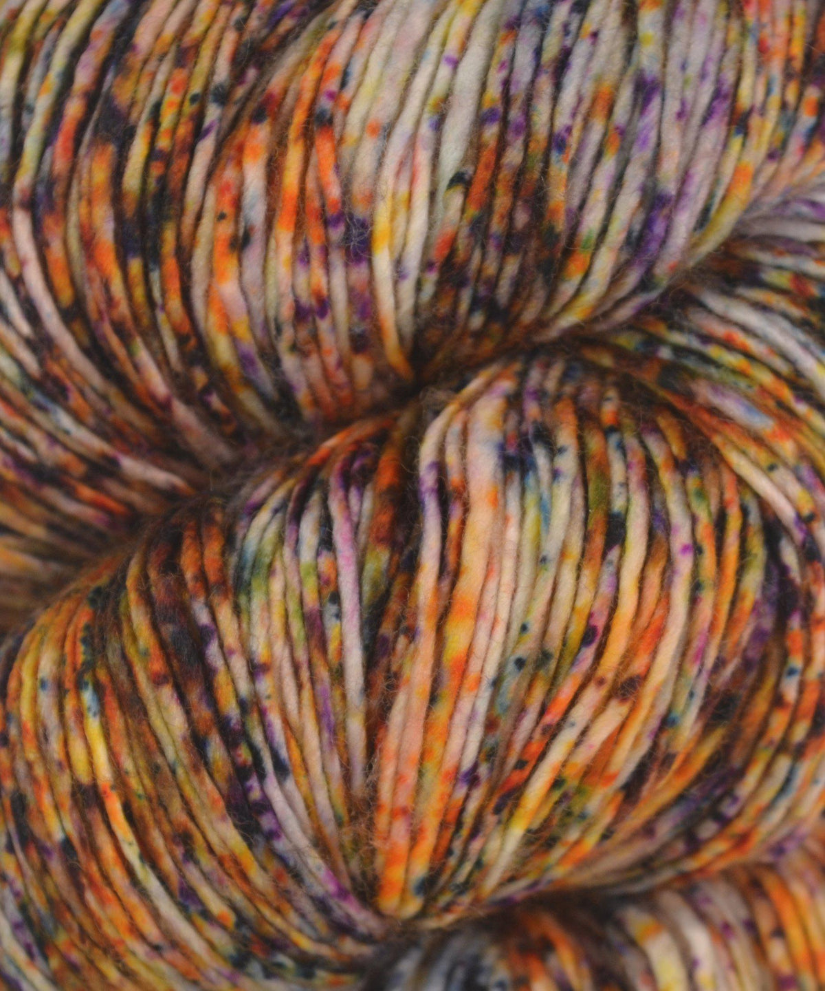 Malabrigo Mechita Superwash Merino-Yarn-Malabrigo Yarn-Alpaca Direct