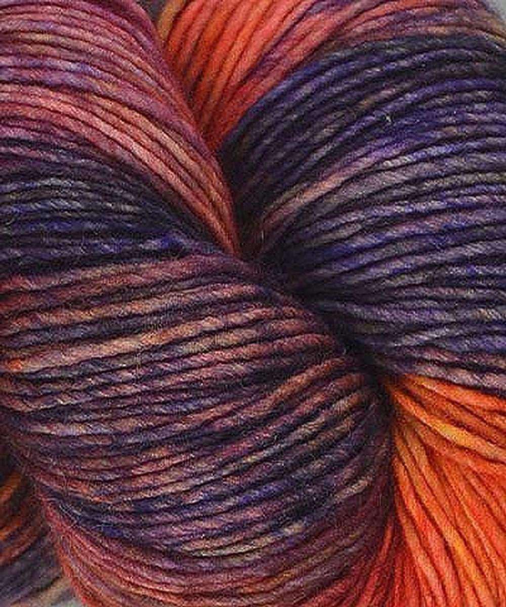 Malabrigo Mechita Superwash Merino-Yarn-Malabrigo Yarn-Alpaca Direct