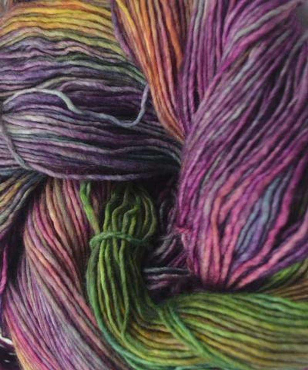 Malabrigo Mechita Superwash Merino-Yarn-Malabrigo Yarn-Alpaca Direct