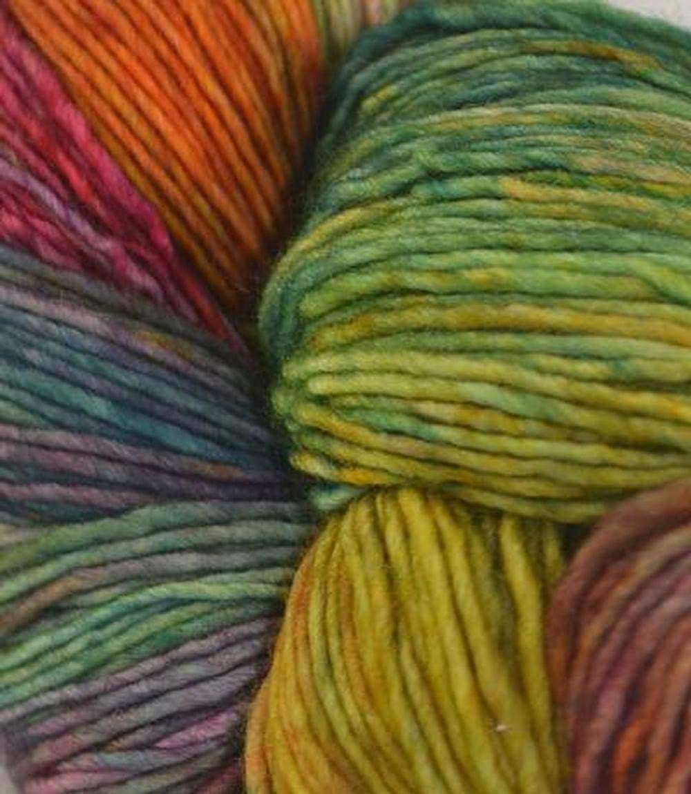 Malabrigo Mechita Superwash Merino-Yarn-Malabrigo Yarn-Alpaca Direct