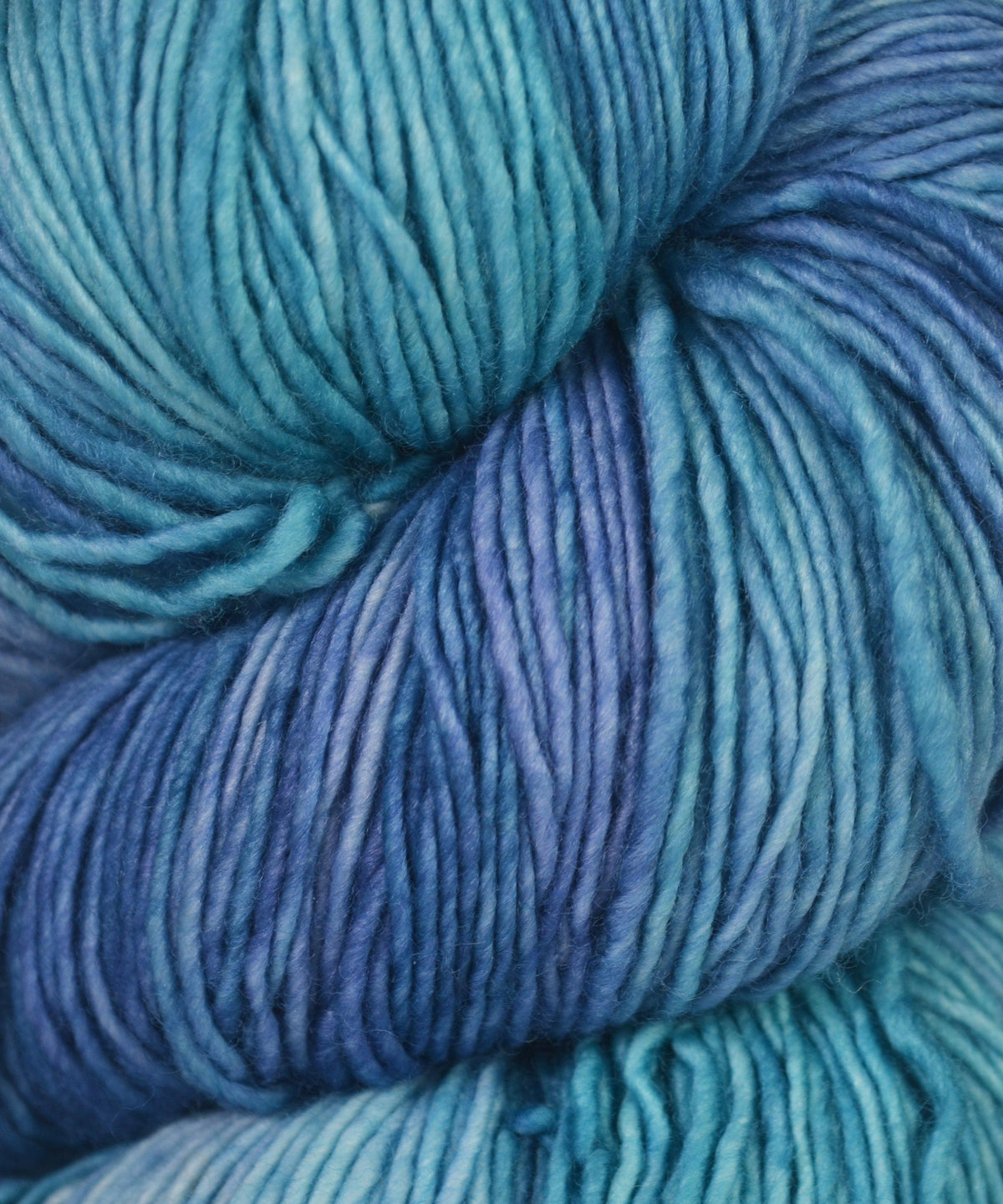 Malabrigo Mechita Superwash Merino-Yarn-Malabrigo Yarn-Alpaca Direct