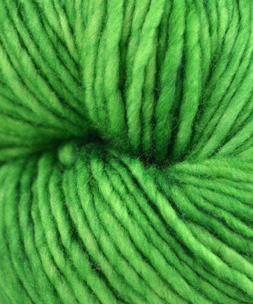 Malabrigo Merino Worsted Secondary image
