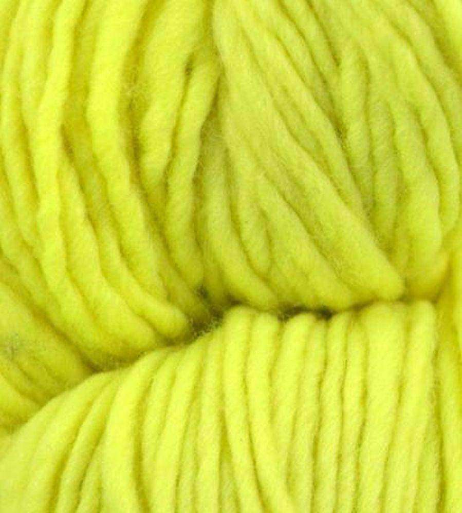 Malabrigo Merino Worsted-Yarn-Malabrigo Yarn-Alpaca Direct