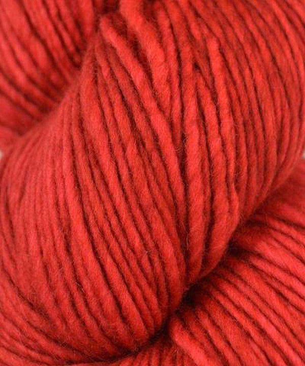 Malabrigo Merino Worsted-Yarn-Malabrigo Yarn-Alpaca Direct