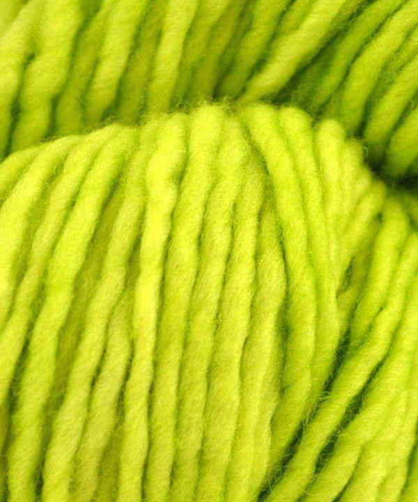 Malabrigo Merino Worsted-Yarn-Malabrigo Yarn-Alpaca Direct