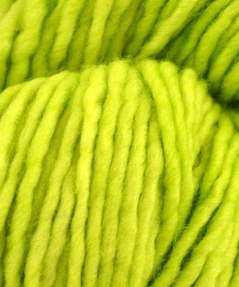 Malabrigo Merino Worsted-Yarn-Malabrigo Yarn-Alpaca Direct