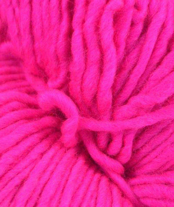 Malabrigo Merino Worsted-Yarn-Malabrigo Yarn-Alpaca Direct