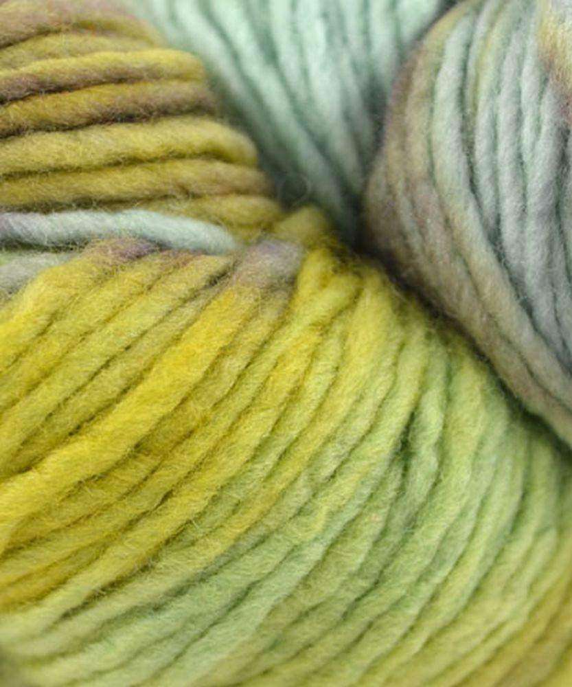 Malabrigo Merino Worsted-Yarn-Malabrigo Yarn-Alpaca Direct