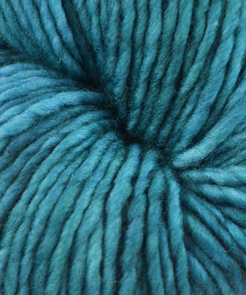 Malabrigo Merino Worsted-Yarn-Malabrigo Yarn-Alpaca Direct