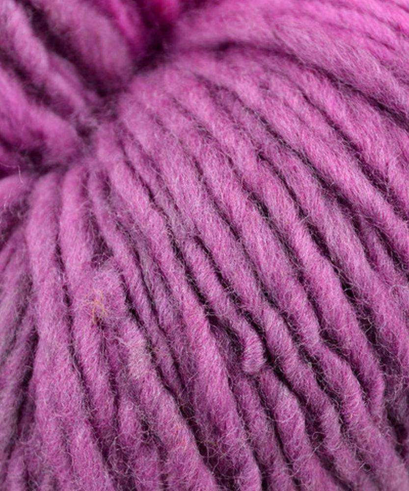 Malabrigo Merino Worsted-Yarn-Malabrigo Yarn-Alpaca Direct