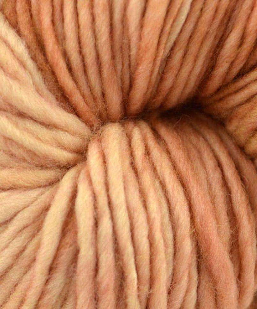 Malabrigo Merino Worsted-Yarn-Malabrigo Yarn-Alpaca Direct