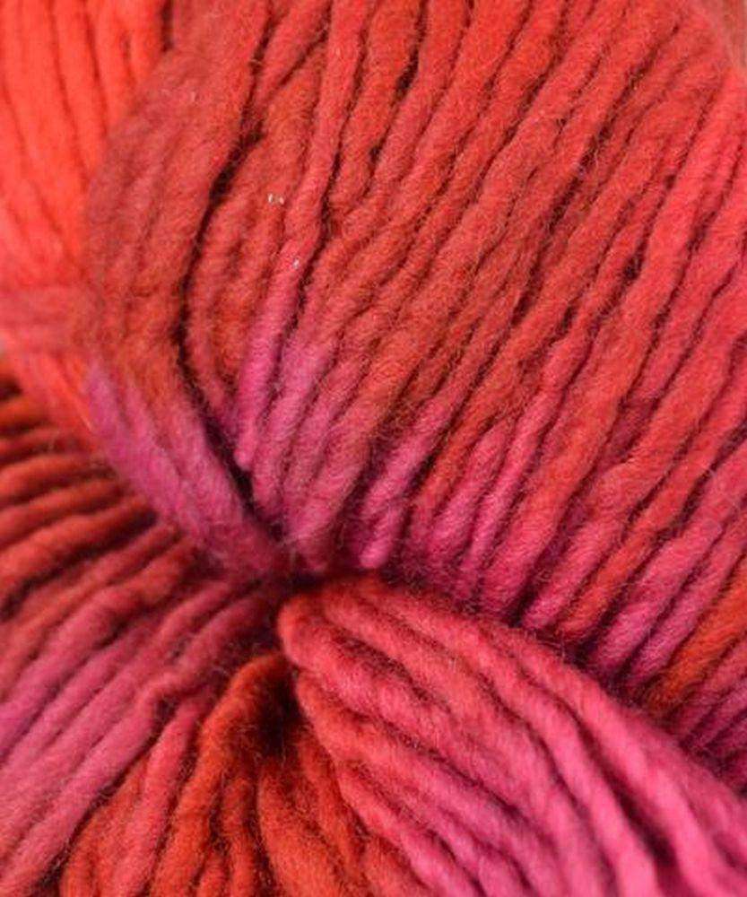 Malabrigo Merino Worsted-Yarn-Malabrigo Yarn-Alpaca Direct