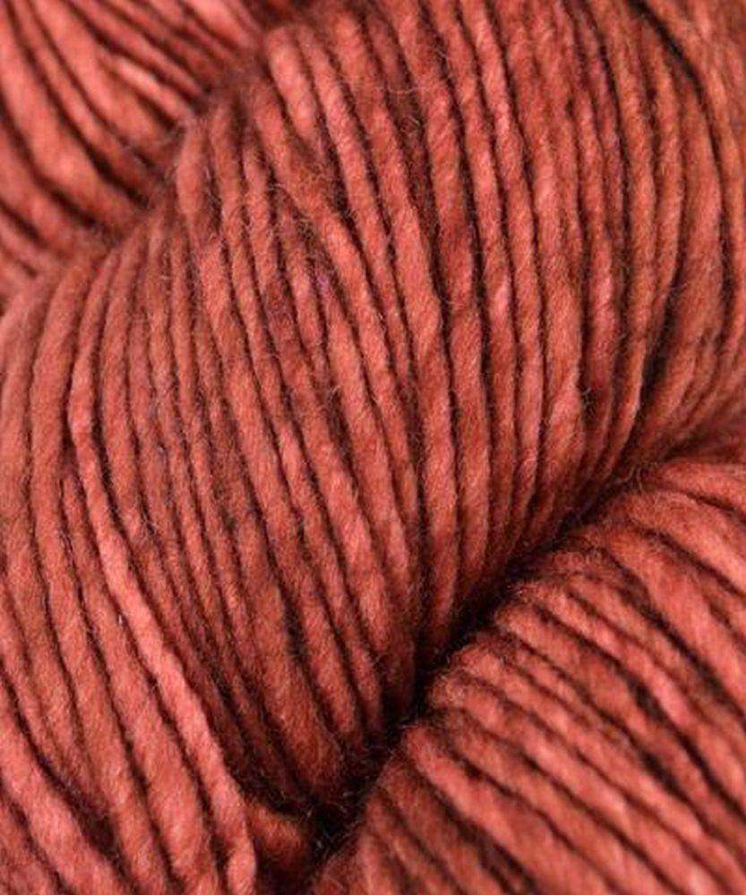 Malabrigo Merino Worsted-Yarn-Malabrigo Yarn-Alpaca Direct