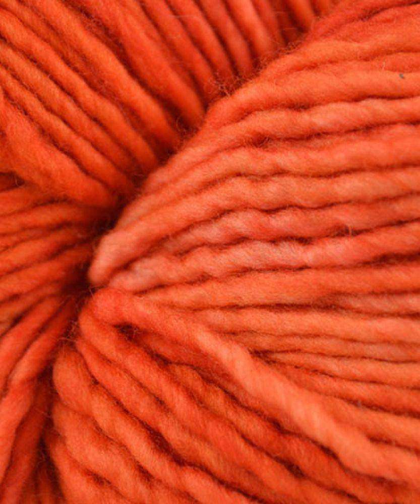 Malabrigo Merino Worsted-Yarn-Malabrigo Yarn-Alpaca Direct