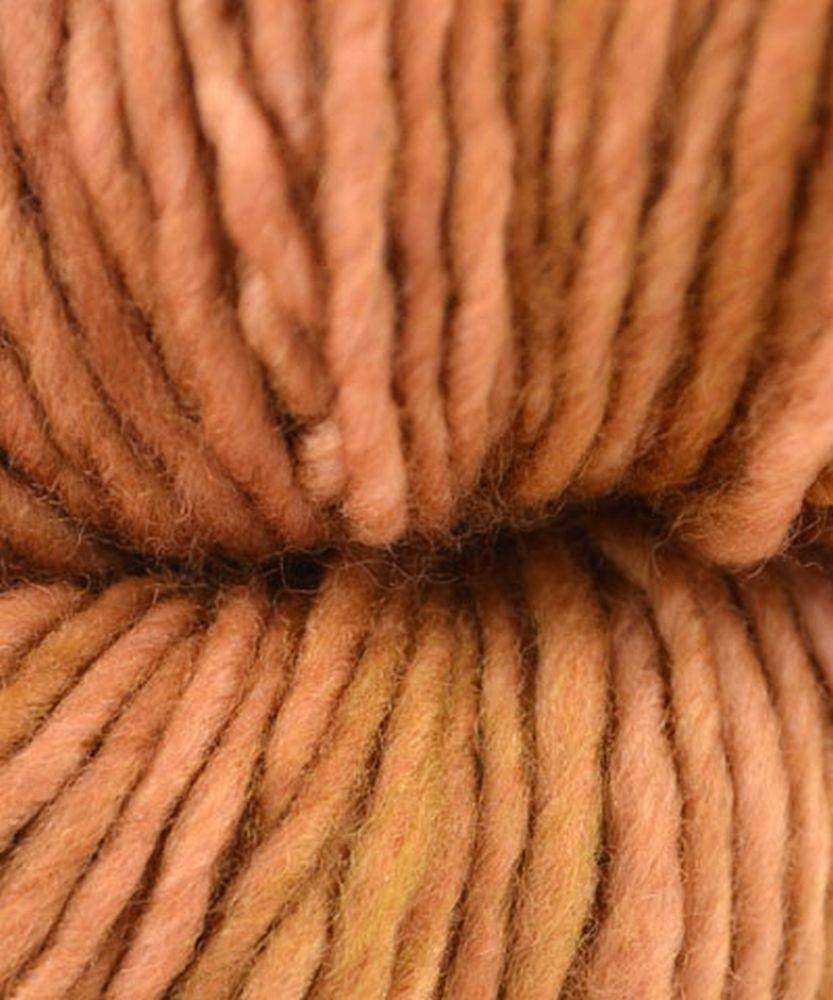 Malabrigo Merino Worsted-Yarn-Malabrigo Yarn-Alpaca Direct