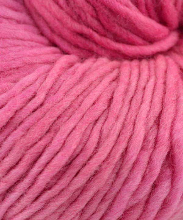 Malabrigo Merino Worsted-Yarn-Malabrigo Yarn-Alpaca Direct