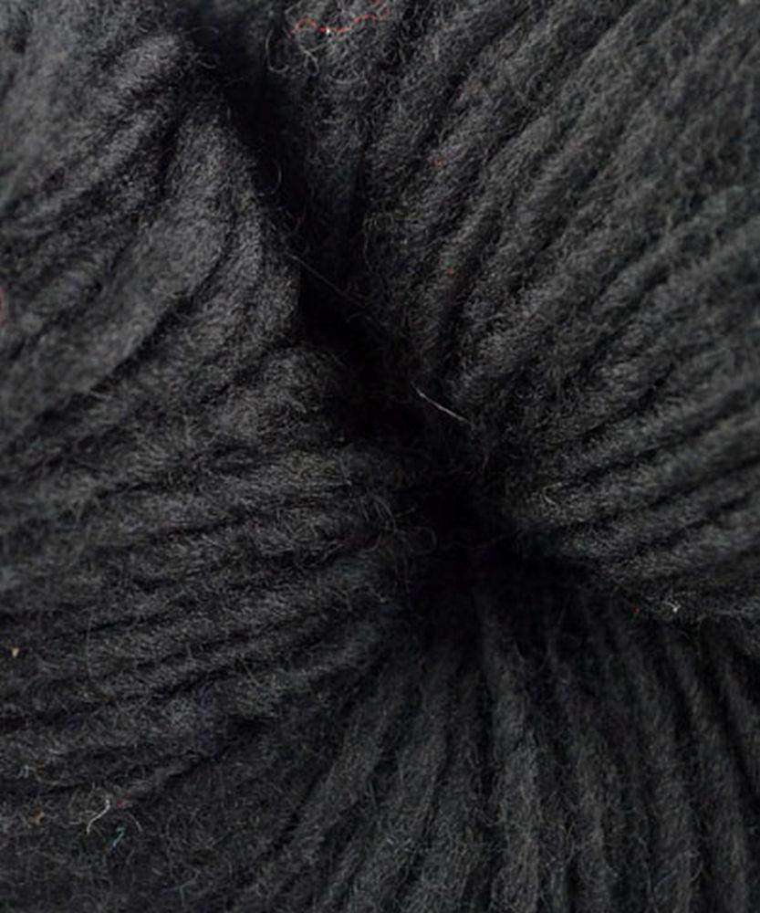 Malabrigo Merino Worsted-Yarn-Malabrigo Yarn-Alpaca Direct