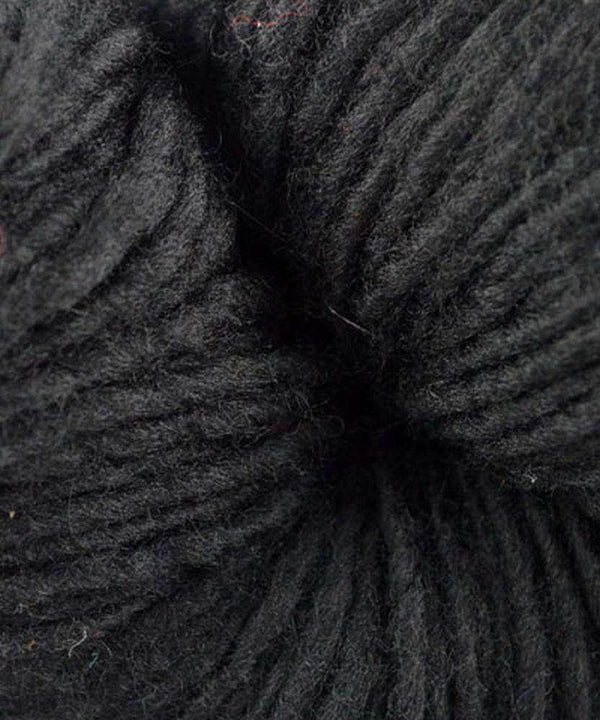 Malabrigo Merino Worsted-Yarn-Malabrigo Yarn-Alpaca Direct