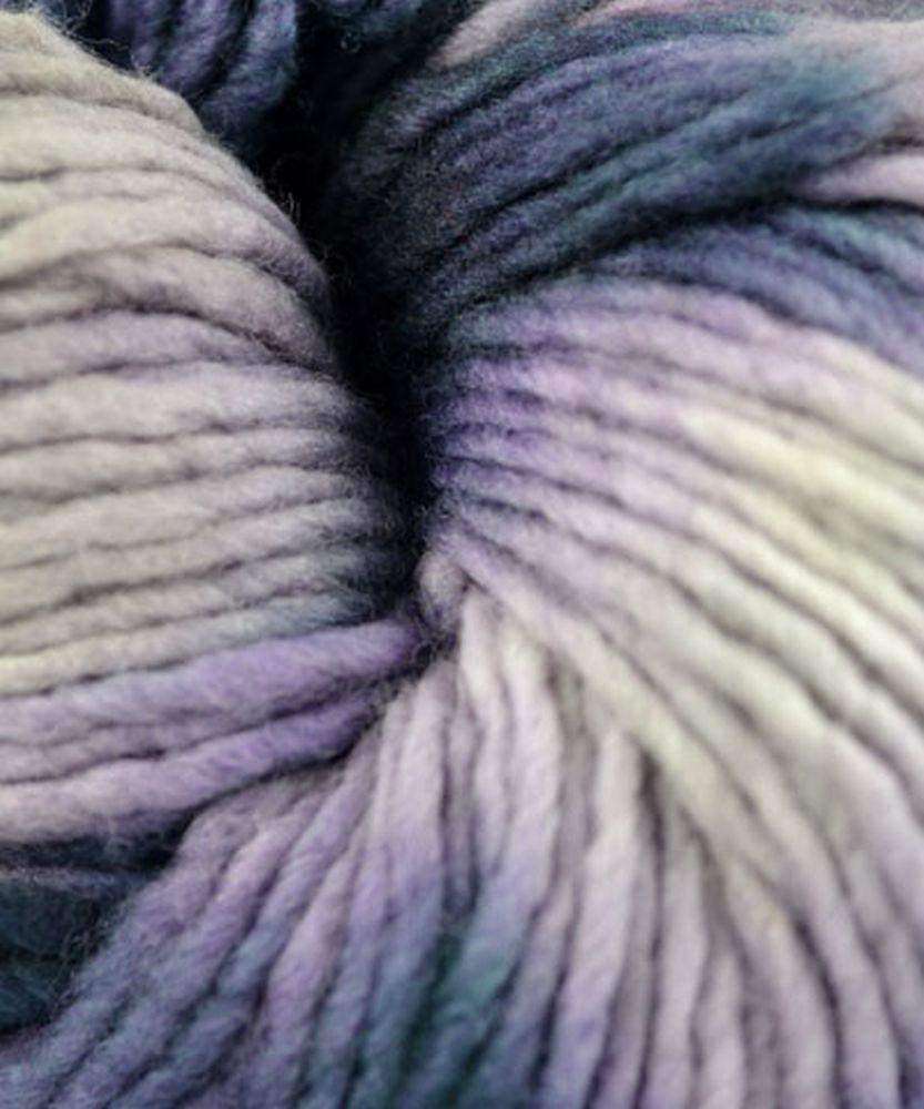 Malabrigo Merino Worsted-Yarn-Malabrigo Yarn-Alpaca Direct