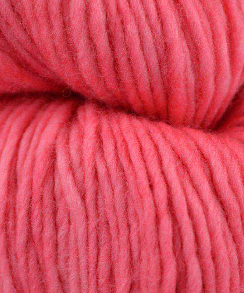 Malabrigo Merino Worsted-Yarn-Malabrigo Yarn-Alpaca Direct