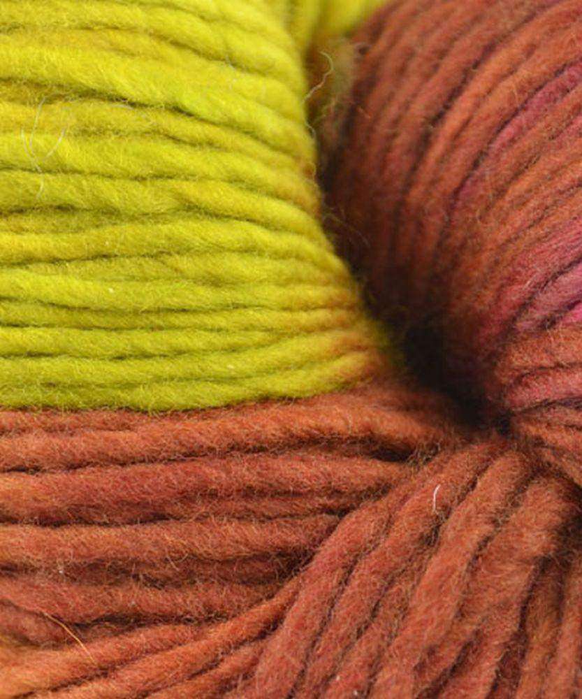 Malabrigo Merino Worsted-Yarn-Malabrigo Yarn-Alpaca Direct