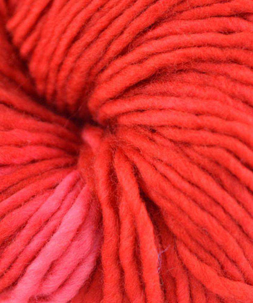 Malabrigo Merino Worsted-Yarn-Malabrigo Yarn-Alpaca Direct