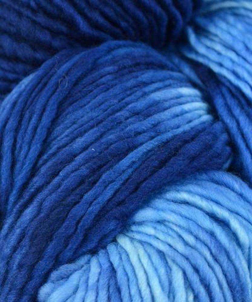 Malabrigo Merino Worsted-Yarn-Malabrigo Yarn-Alpaca Direct