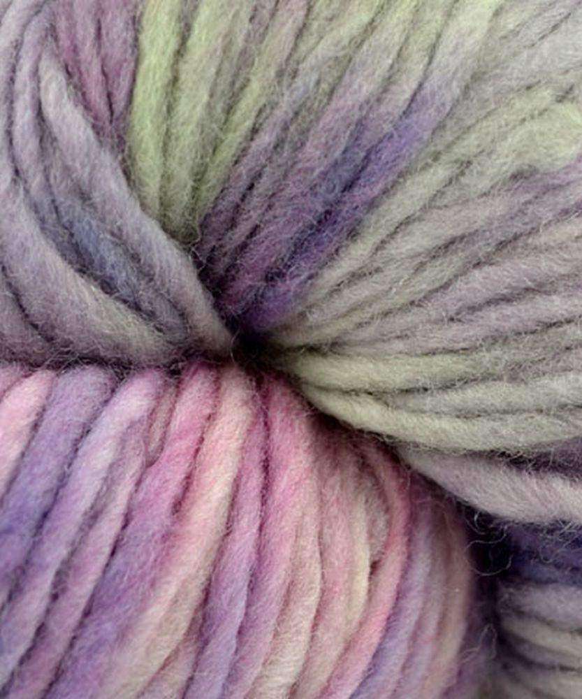 Malabrigo Merino Worsted-Yarn-Malabrigo Yarn-Alpaca Direct