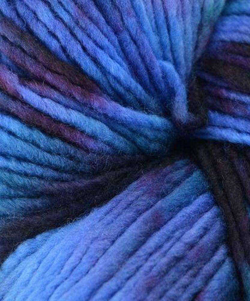 Malabrigo Merino Worsted-Yarn-Malabrigo Yarn-Alpaca Direct