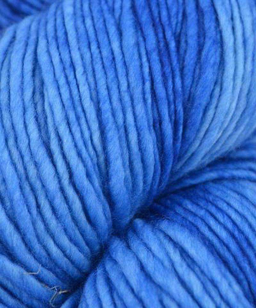 Malabrigo Merino Worsted-Yarn-Malabrigo Yarn-Alpaca Direct
