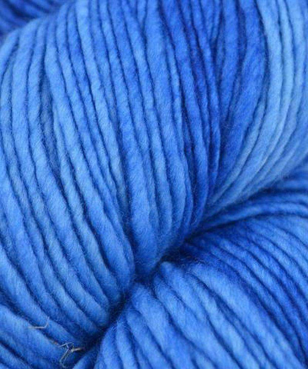 Malabrigo Merino Worsted-Yarn-Malabrigo Yarn-Alpaca Direct